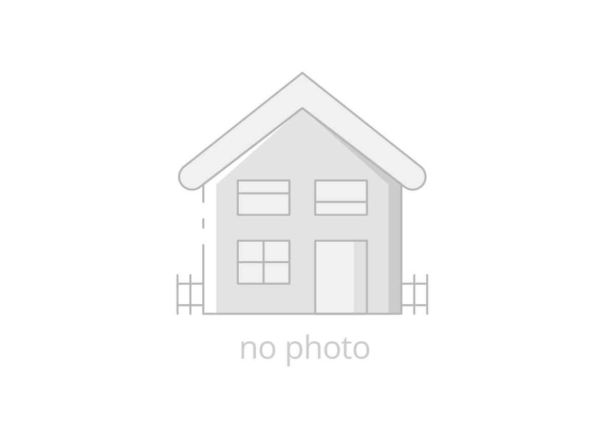  HALKALI ATAKENT ORKIDE 2 SITESIN DE   152 METRE SATILIK BOŞ DAIRE