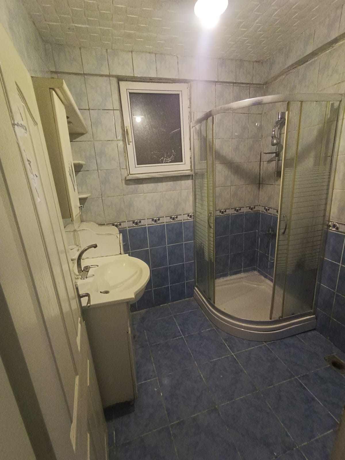 Sisli de müstakil girişli kiralik 2+1 - Görsel 3