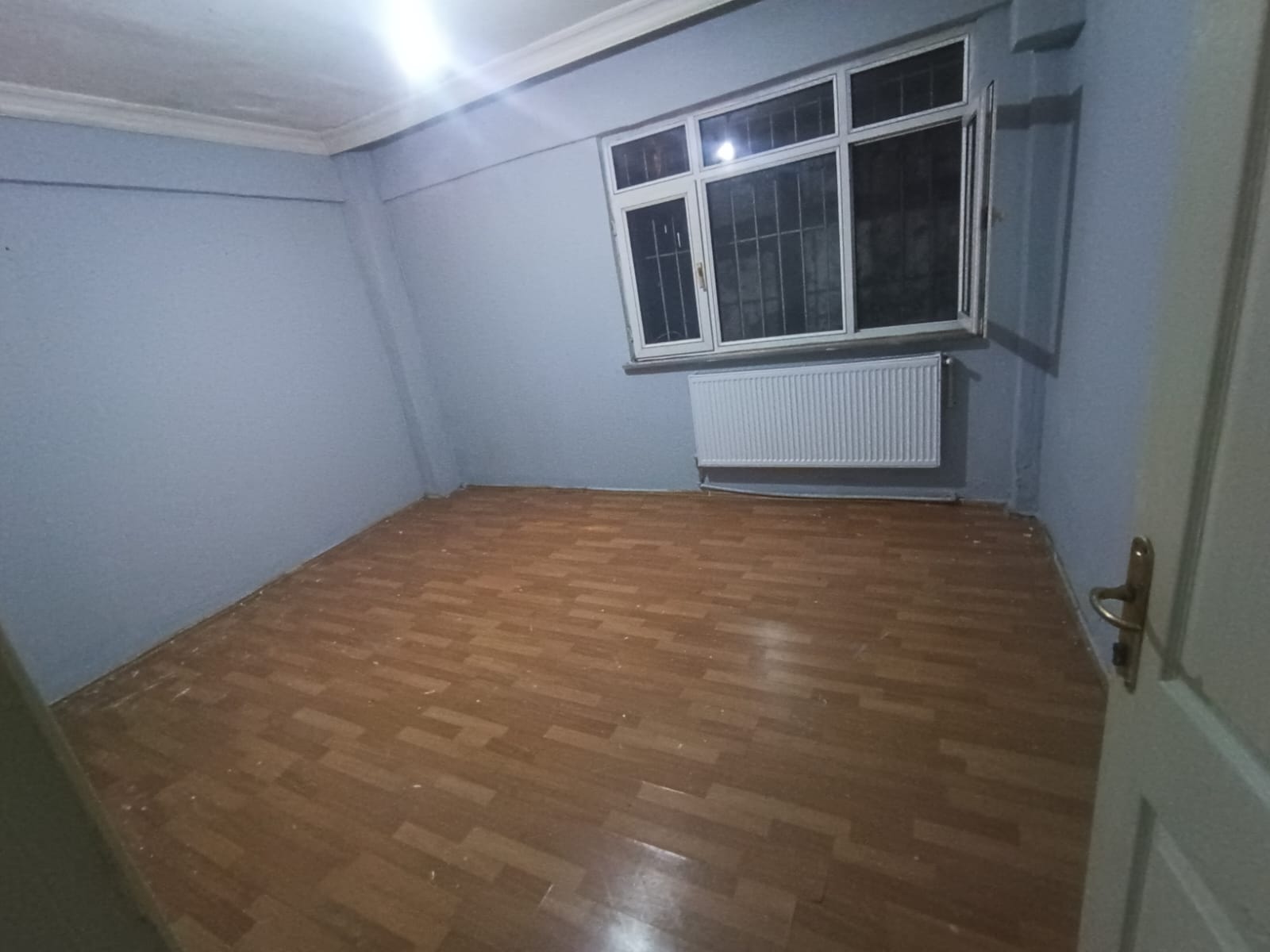 Sisli de müstakil girişli kiralik 2+1 - Görsel 10