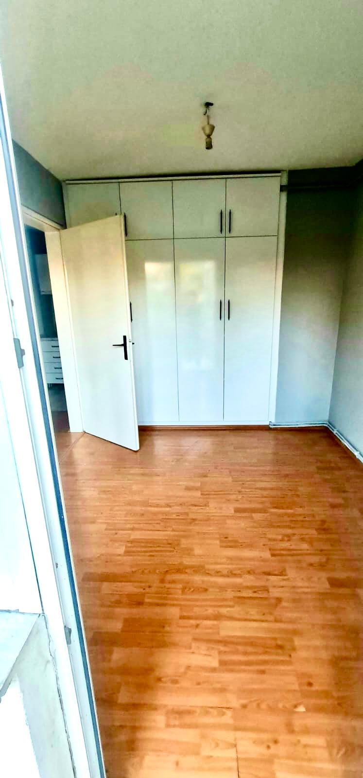 ATAKENT SAKLI BAHCEDE KIRALIK1+1