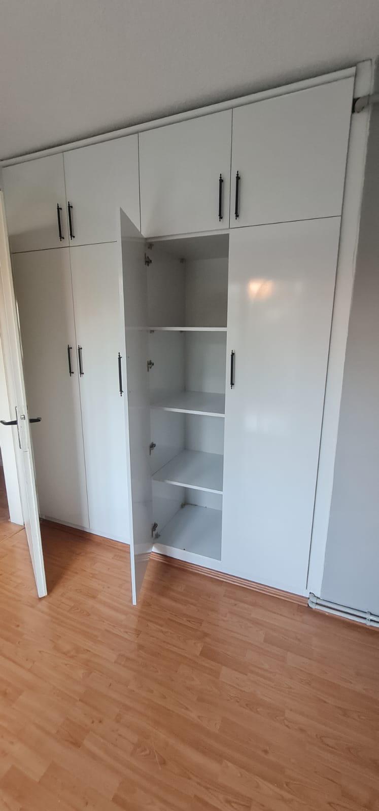 ATAKENT SAKLI BAHCEDE KIRALIK1+1 - Görsel 2