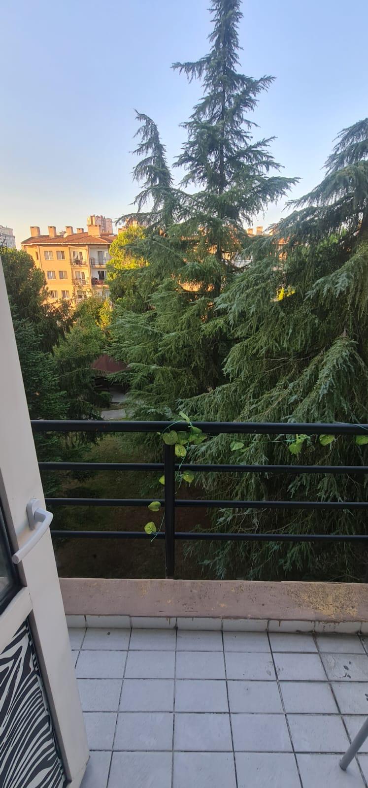 ATAKENT SAKLI BAHCEDE KIRALIK1+1 - Görsel 3