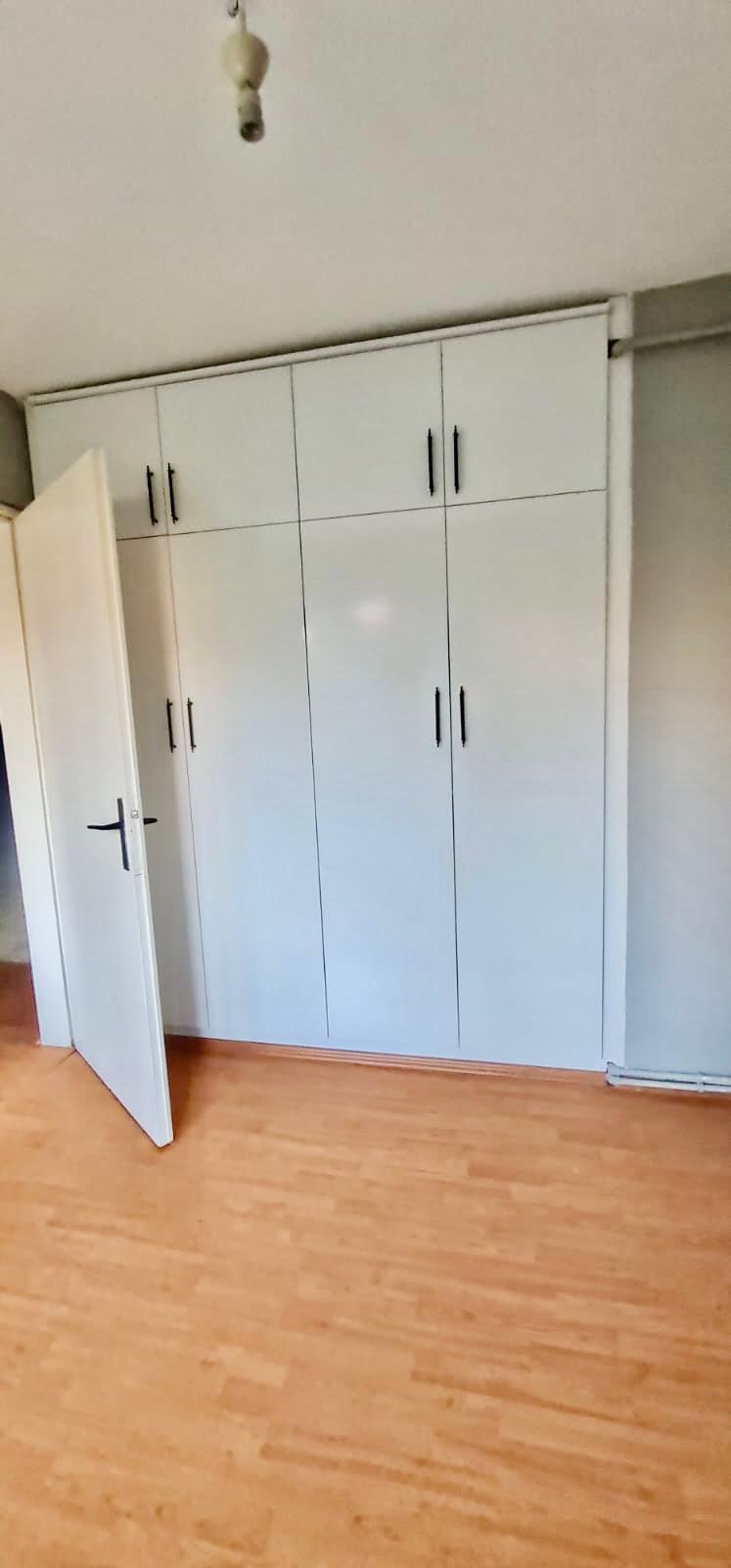 ATAKENT SAKLI BAHCEDE KIRALIK1+1 - Görsel 4