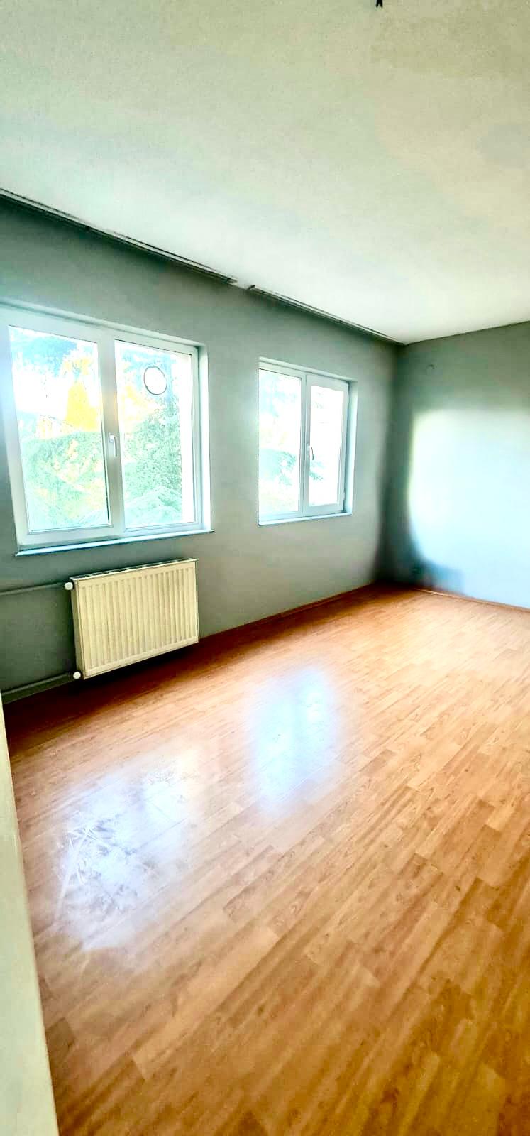 ATAKENT SAKLI BAHCEDE KIRALIK1+1 - Görsel 6