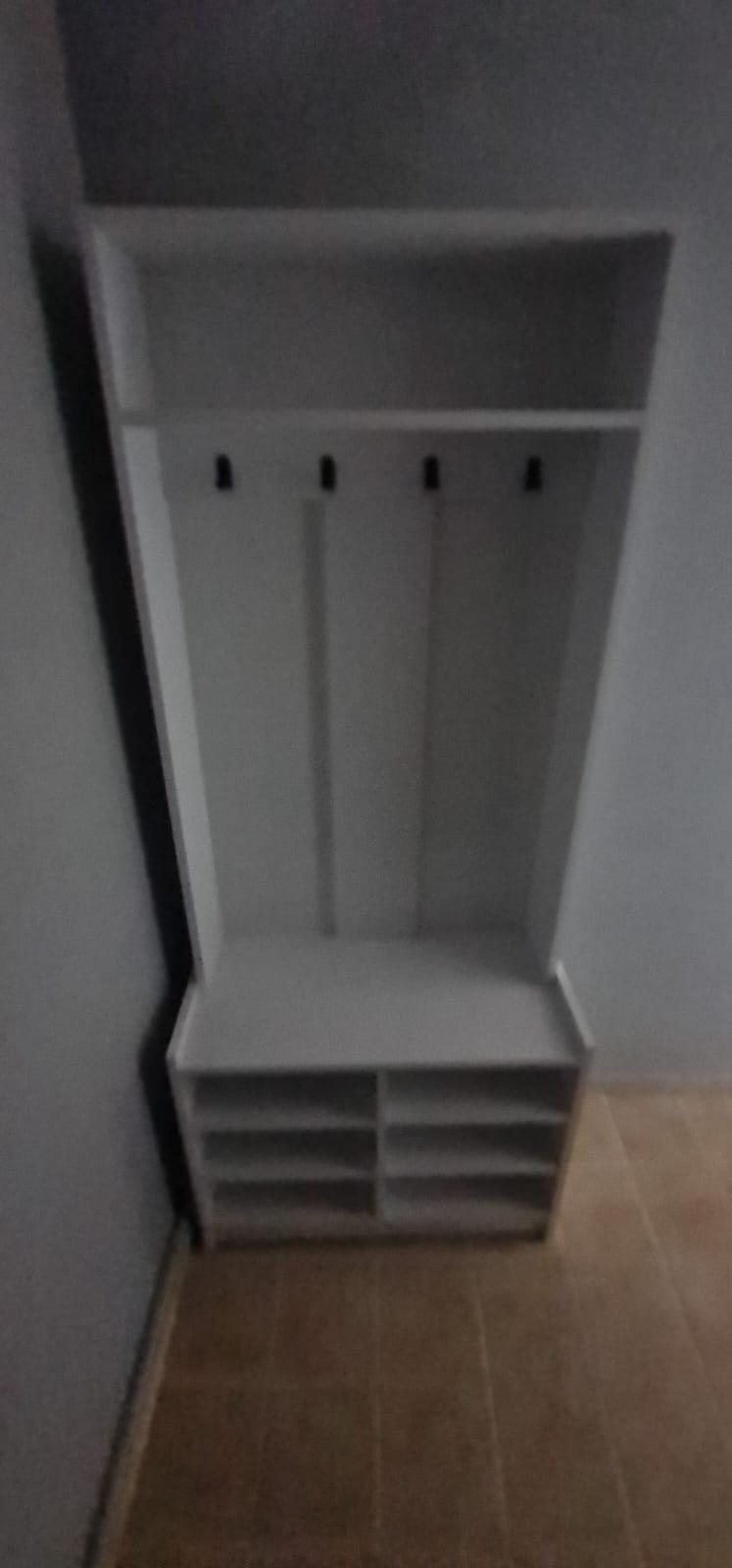 ATAKENT SAKLI BAHCEDE KIRALIK1+1 - Görsel 7