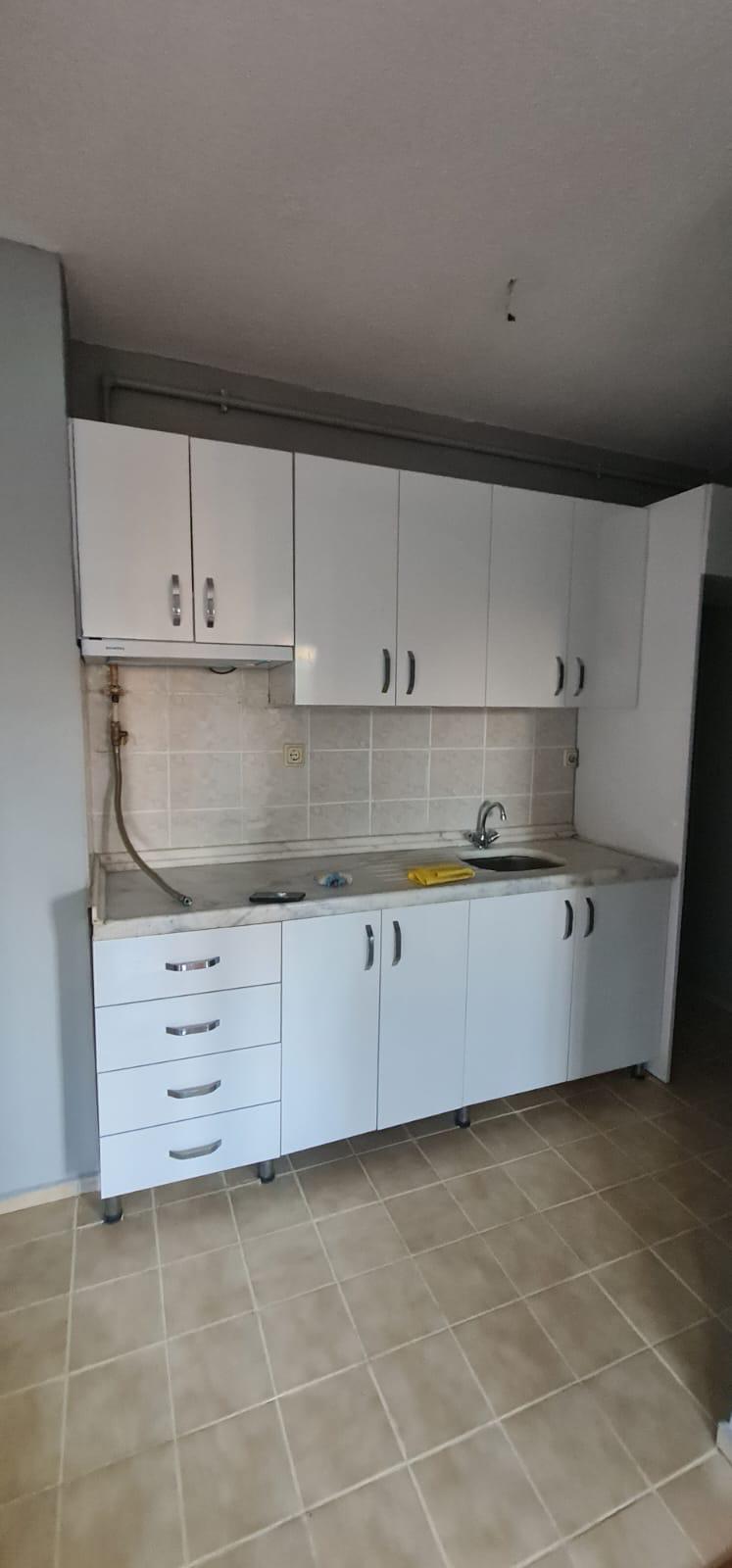 ATAKENT SAKLI BAHCEDE KIRALIK1+1 - Görsel 8