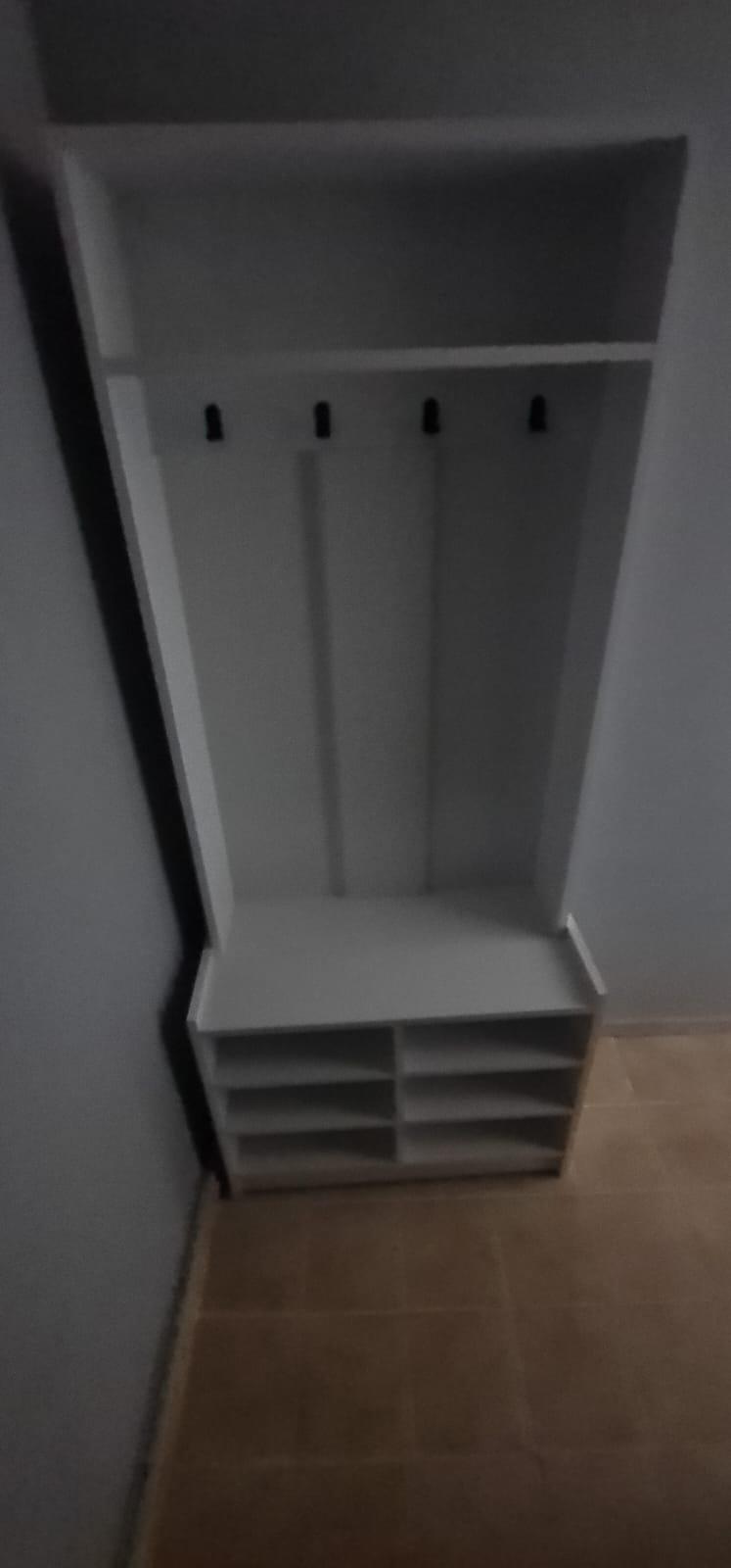 ATAKENT SAKLI BAHCEDE KIRALIK1+1 - Görsel 9