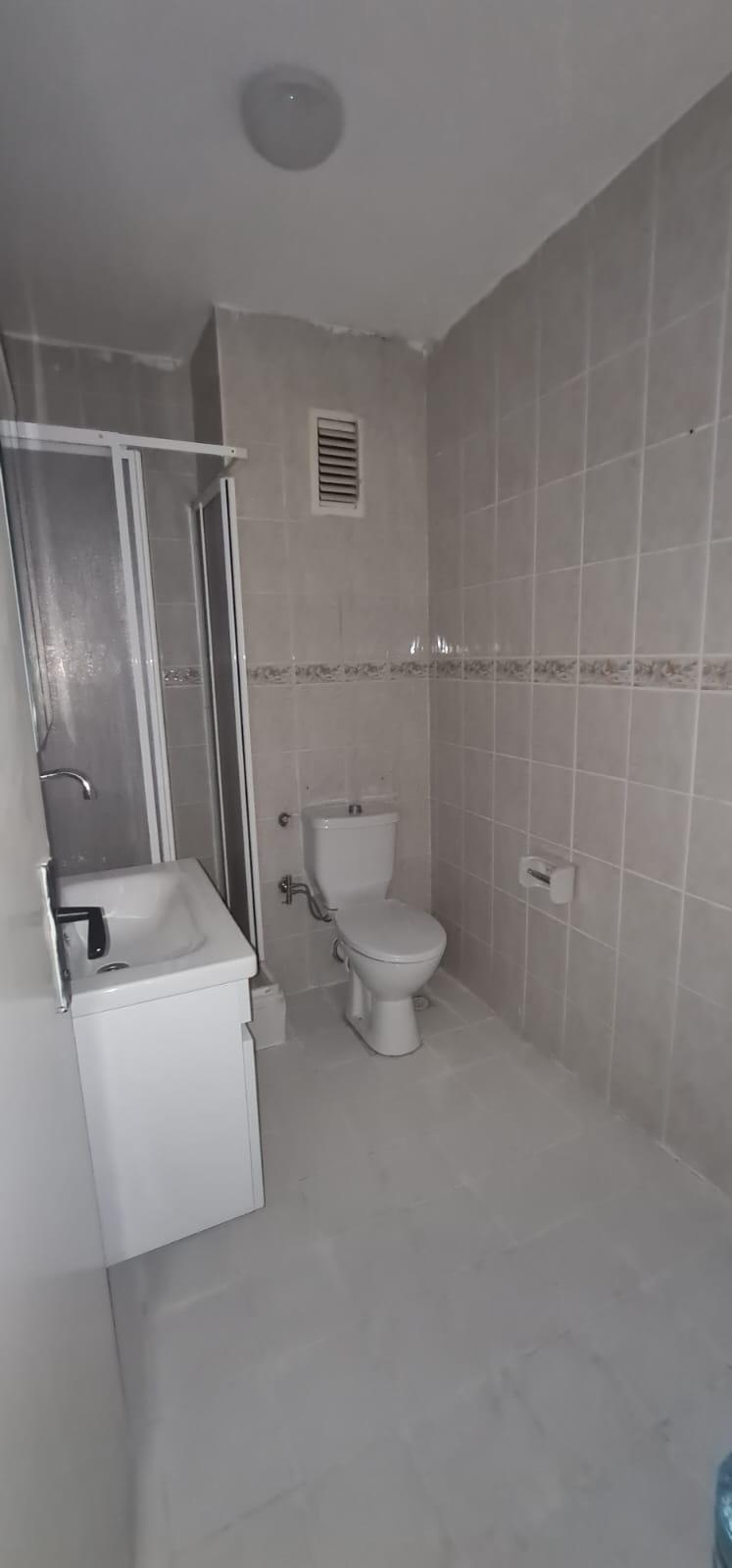 ATAKENT SAKLI BAHCEDE KIRALIK1+1 - Görsel 11