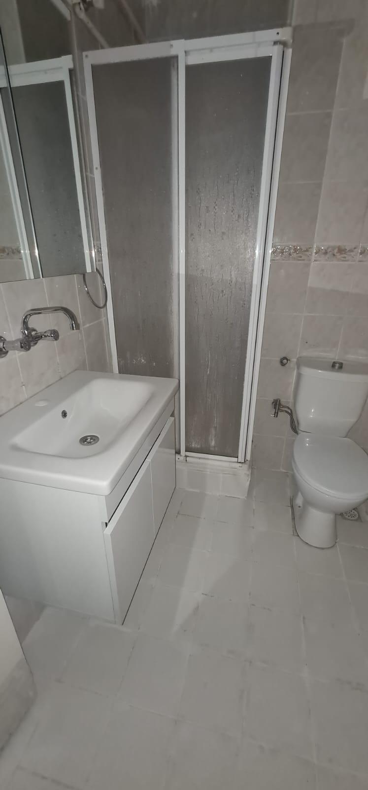 ATAKENT SAKLI BAHCEDE KIRALIK1+1 - Görsel 15