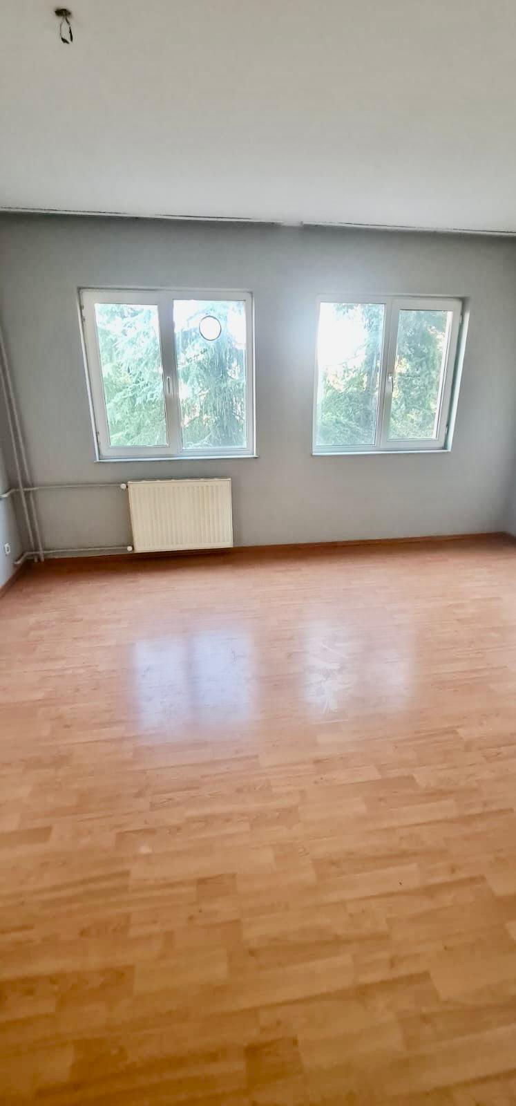 ATAKENT SAKLI BAHCEDE KIRALIK1+1 - Görsel 16