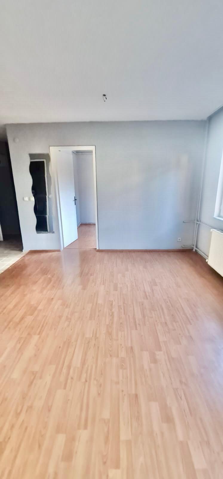 ATAKENT SAKLI BAHCEDE KIRALIK1+1 - Görsel 17