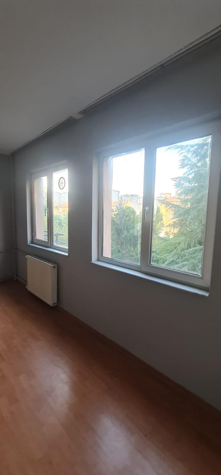 ATAKENT SAKLI BAHCEDE KIRALIK1+1 - Görsel 18