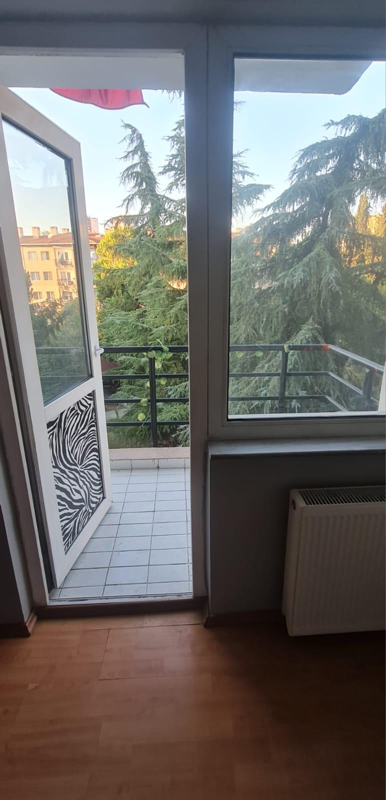 ATAKENT SAKLI BAHCEDE KIRALIK1+1 - Görsel 20